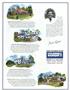 Page: - 7 | Dartmouth Alumni Magazine