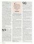 Page: - 71 | Dartmouth Alumni Magazine