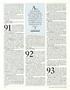 Page: - 72 | Dartmouth Alumni Magazine