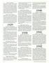 Page: - 74 | Dartmouth Alumni Magazine
