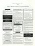 Page: - 78 | Dartmouth Alumni Magazine