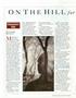 Page: - 8 | Dartmouth Alumni Magazine