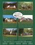 Page: - 81 | Dartmouth Alumni Magazine