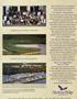 Page: - 82 | Dartmouth Alumni Magazine