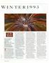 Page: - 9 | Dartmouth Alumni Magazine
