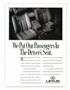 Page: - C2 | Dartmouth Alumni Magazine
