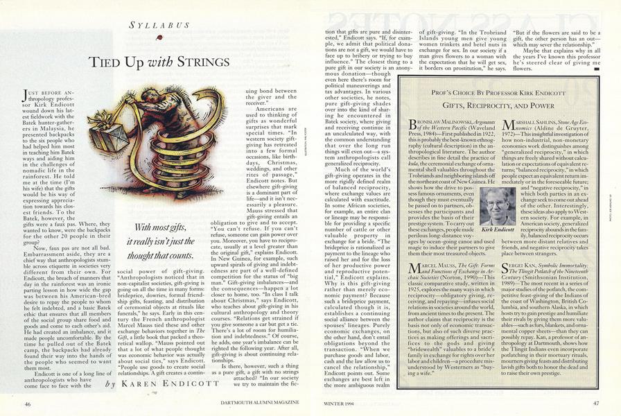 1926