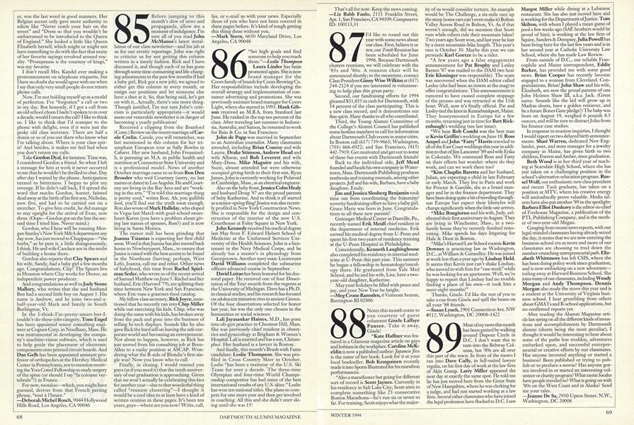 1982