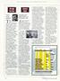 Page: - 10 | Dartmouth Alumni Magazine
