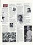Page: - 11 | Dartmouth Alumni Magazine
