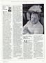 Page: - 13 | Dartmouth Alumni Magazine
