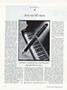 Page: - 14 | Dartmouth Alumni Magazine