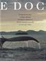 Page: - 17 | Dartmouth Alumni Magazine