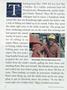 Page: - 18 | Dartmouth Alumni Magazine