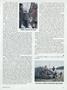 Page: - 19 | Dartmouth Alumni Magazine