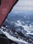 Page: - 20 | Dartmouth Alumni Magazine