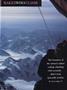 Page: - 21 | Dartmouth Alumni Magazine