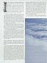 Page: - 22 | Dartmouth Alumni Magazine