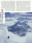 Page: - 23 | Dartmouth Alumni Magazine