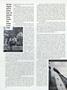 Page: - 24 | Dartmouth Alumni Magazine