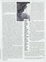 Page: - 25 | Dartmouth Alumni Magazine