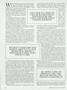 Page: - 28 | Dartmouth Alumni Magazine