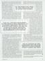 Page: - 29 | Dartmouth Alumni Magazine