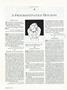 Page: - 3 | Dartmouth Alumni Magazine