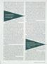 Page: - 34 | Dartmouth Alumni Magazine
