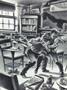 Page: - 36 | Dartmouth Alumni Magazine