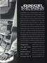 Page: - 37 | Dartmouth Alumni Magazine