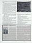 Page: - 38 | Dartmouth Alumni Magazine