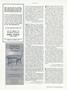 Page: - 4 | Dartmouth Alumni Magazine