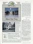 Page: - 40 | Dartmouth Alumni Magazine