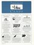 Page: - 41 | Dartmouth Alumni Magazine