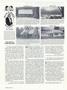 Page: - 5 | Dartmouth Alumni Magazine