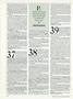 Page: - 50 | Dartmouth Alumni Magazine