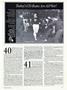 Page: - 51 | Dartmouth Alumni Magazine