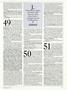 Page: - 55 | Dartmouth Alumni Magazine