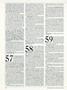 Page: - 58 | Dartmouth Alumni Magazine