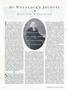 Page: - 6 | Dartmouth Alumni Magazine