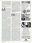 Page: - 61 | Dartmouth Alumni Magazine