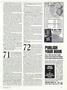 Page: - 63 | Dartmouth Alumni Magazine