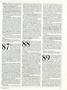 Page: - 71 | Dartmouth Alumni Magazine
