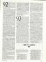 Page: - 73 | Dartmouth Alumni Magazine
