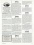Page: - 77 | Dartmouth Alumni Magazine