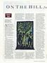 Page: - 8 | Dartmouth Alumni Magazine