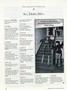 Page: - 80 | Dartmouth Alumni Magazine