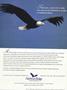 Page: - 82 | Dartmouth Alumni Magazine