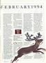 Page: - 9 | Dartmouth Alumni Magazine